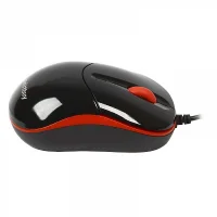 Мышь Smartbuy ONE 343 (SBM-343-KR) фото 2